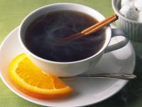 Злоупотребление чаем может привести к раку простаты