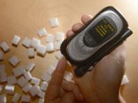 Лекарство от кожного заболевания держит диабет под контролем