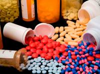 Հակամանրեային դեղերի օգուտն ու վնասը-2