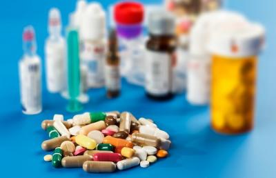 Անվավեր են ճանաչվել մի շարք դեղերի գրանցումը Հայաստանում