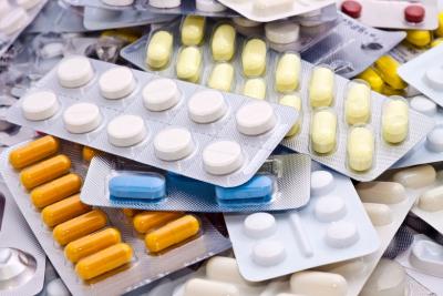 Անվավեր են ճանաչվել մի շարք դեղերի գրանցումը Հայաստանում