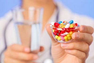 Ներկայացվել է հակամանրէային դեղերի նկատմամբ կայունության զարգացման դեմ պայքարում Հայաստանի փորձը