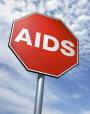 В США намерены выпустить первый препарат против ВИЧ