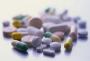 ՀՀ առողջապահության նախարարը հանձնարարել է խստացնել դեղերի շուկայի նկատմամբ հսկողությունը