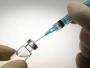 В Китае выпустили первую вакцину против гепатита Е