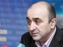 Союз производителей и импортеров лекарств Армении представит правительству предварительный вариант закона РА «О лекарствах»
