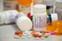 Հայաստանի դեղատներում հակամանրէային դեղերը շարունակվում են վաճառվել առանց դեղատոմսի