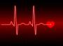 Սրտազարկի ռիթմը`վաղաժամ մահվան «գուշակ»  