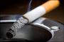 Ծխախոտի «երրորդական» ծուխը քաղցկեղ է հարուցում