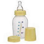 Инструкции и описания, Бутылка детская 240мл Disney Комплект