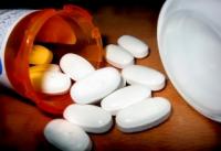 Հայաստանում կեղծ դեղերի շրջանառությունը կազմում է 5-6 տոկոս է