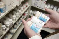 2012 թ. նվազել է Հայաստան առաքվող հումանիտար օգնության դեղերի քանակը  