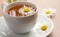 Երիցուկի թեյն օժտված է հակաքաղծկեղային հատկություններով