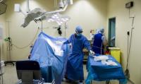 Колумбийские врачи изобрели дешёвые черепные имплантаты