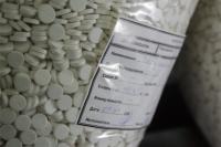 Российские фармацевты остановили экспорт лекарств