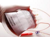 Ученые готовы попробовать переливать людям искусственную кровь