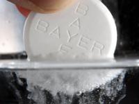 Аспирин опасен и неэффективен для людей без явных проблем со здоровьем