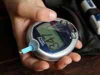 Одни из самых распространенных лекарств в мире провоцируют появление диабета