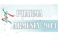 Հանրապետության 500 բժիշկներ կմասնակցեն «Ֆարմա Արմենիա 2014» միջազգային համաժողովին