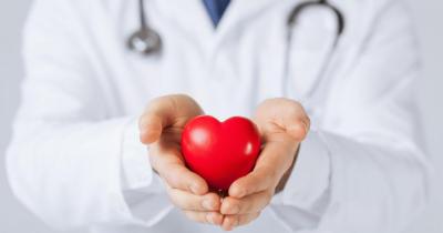 Գիտնականները նշել են սրտի քաղցկեղի առաջացման պատճառը