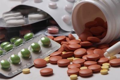 ԱԱԾ-ն բացահայտել է մեծ քանակությամբ դեղորայքի ապօրինի ներմուծման և իրացման դեպք