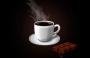 Три чашки кофе в день защитят от провалов в памяти и болезни Альцгеймера 