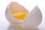Куриные яйца за последние 30 лет стали намного полезнее