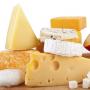 55 грамм сыра или йогурта защищают от диабета