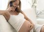 Հղի կանայք չպետք է օգտվեն բջջային հեռախոսներից
