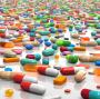 2013-ին անվճար դեղերի ավելի մեծ ապահովվածություն կլինի