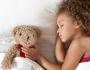 Անկանոն քնի ժամերը երեխաների վարքի վրա բացասաբար են ազդում