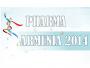 Հանրապետության 500 բժիշկներ կմասնակցեն «Ֆարմա Արմենիա 2014» միջազգային համաժողովին