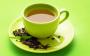 15 восхитительных свойств зеленого чая, о которых вы наверняка не слышали