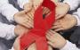 ՄԻԱՎ/ՁԻԱՀ—ի հակազդում լավագույն ձեւով