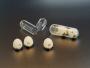 Ученые из MIT создали первую удобную инсулиновую таблетку