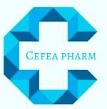 Cefeapharm