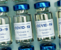 Вакцина КоронаВак разрешена к применению в экстренных случаях.
